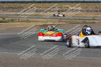 media/Oct-15-2023-CalClub SCCA (Sun) [[64237f672e]]/Group 5/Race/